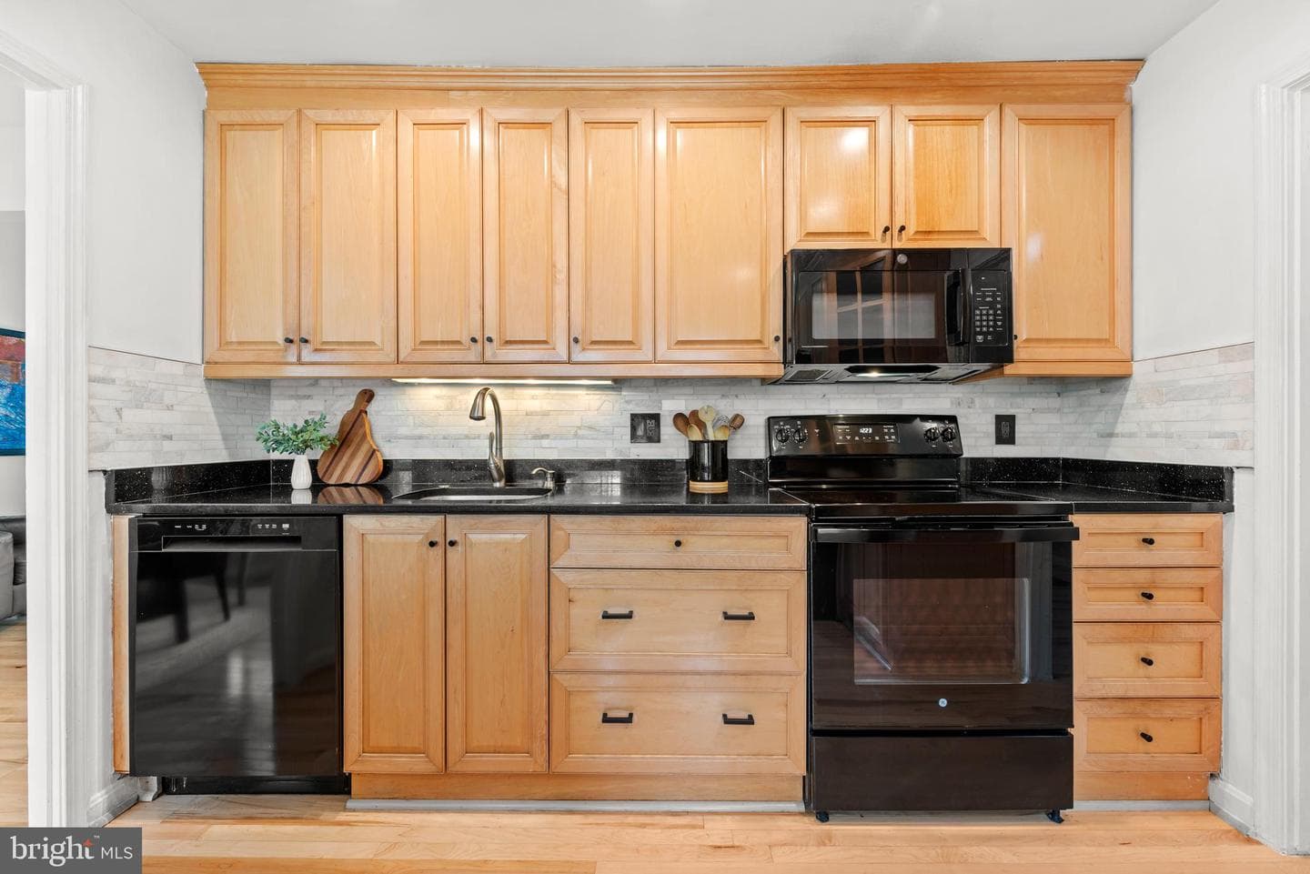 11612 Clipstone Lane photo 13