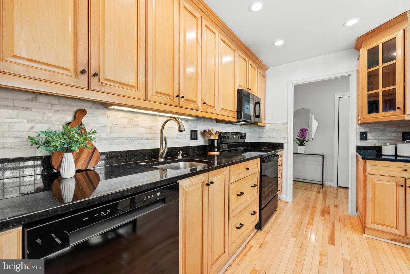 11612 Clipstone Lane photo 14