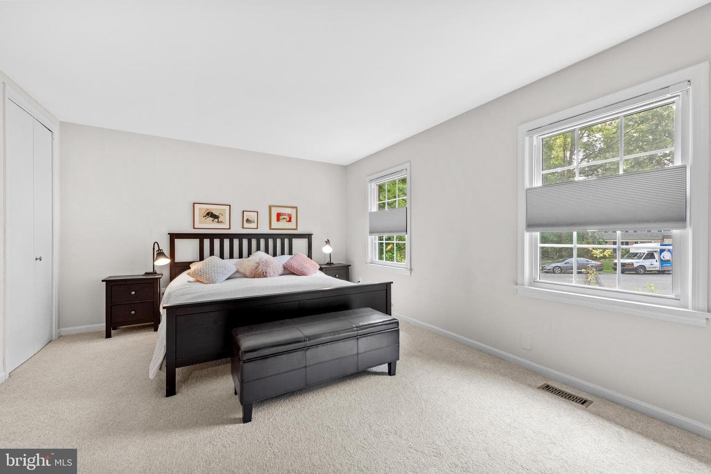 11612 Clipstone Lane photo 16