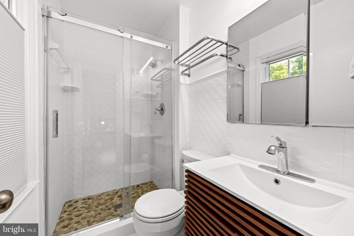 11612 Clipstone Lane photo 17