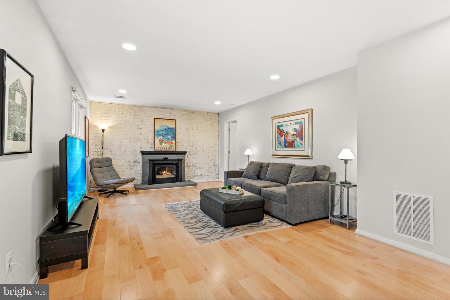 11612 Clipstone Lane photo 23