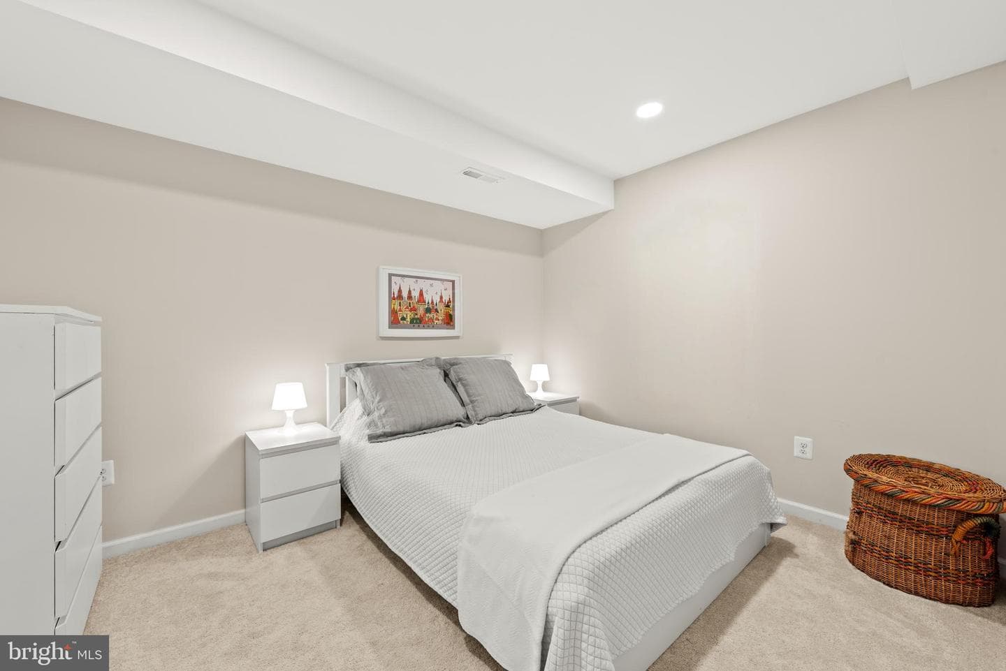 11612 Clipstone Lane photo 25
