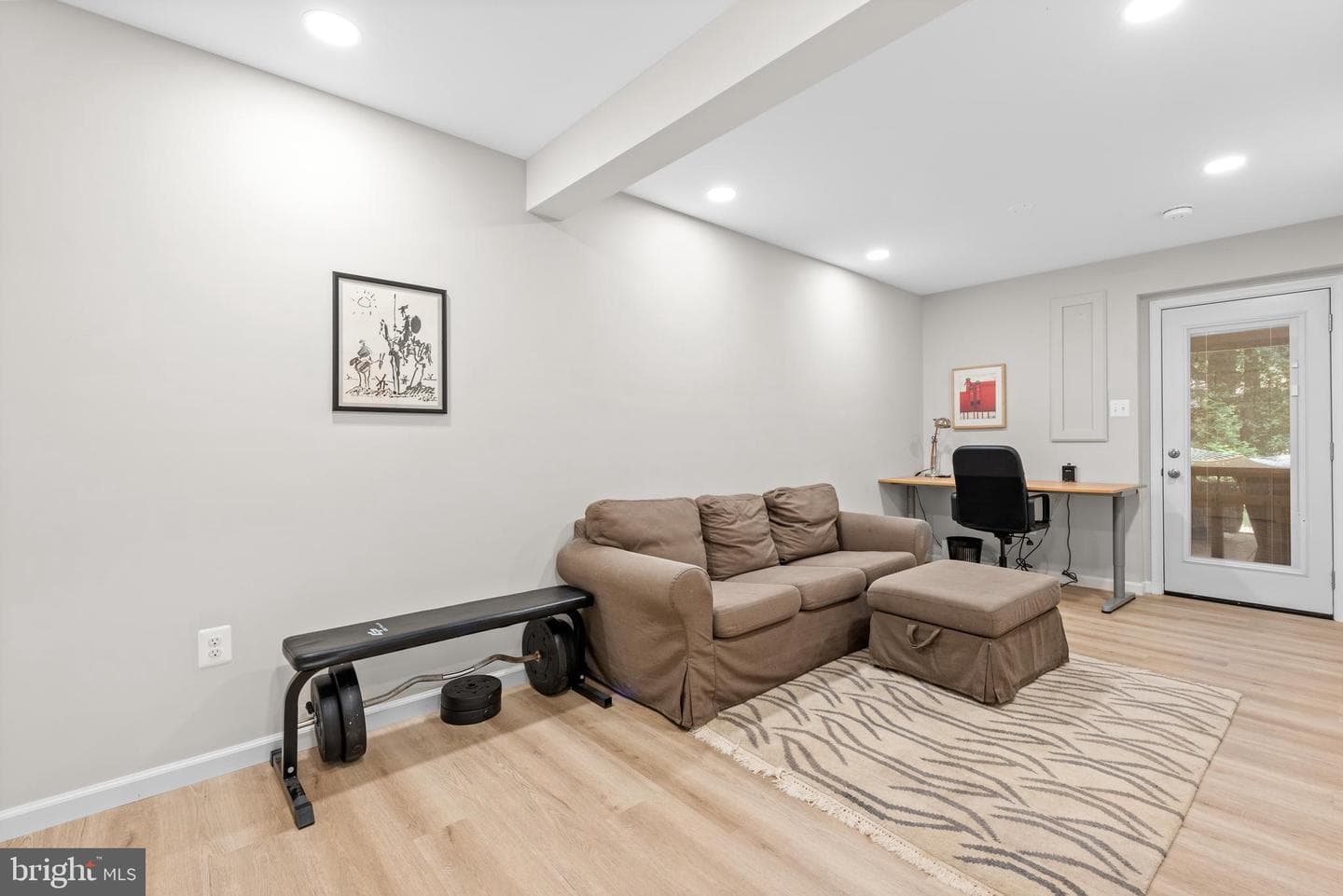 11612 Clipstone Lane photo 29