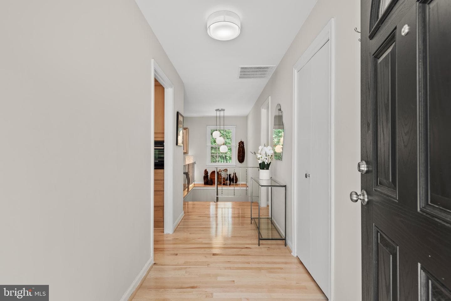 11612 Clipstone Lane photo 3