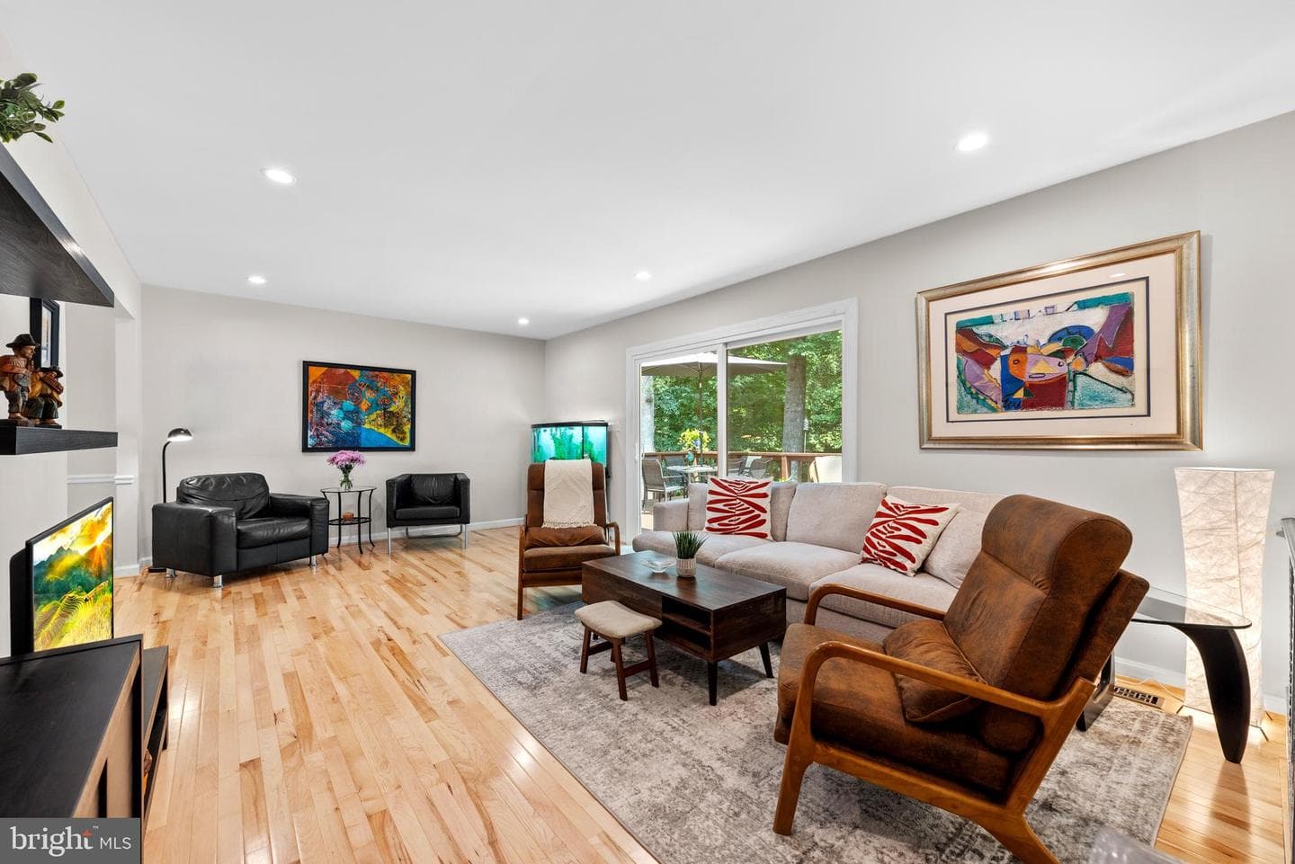 11612 Clipstone Lane photo 4