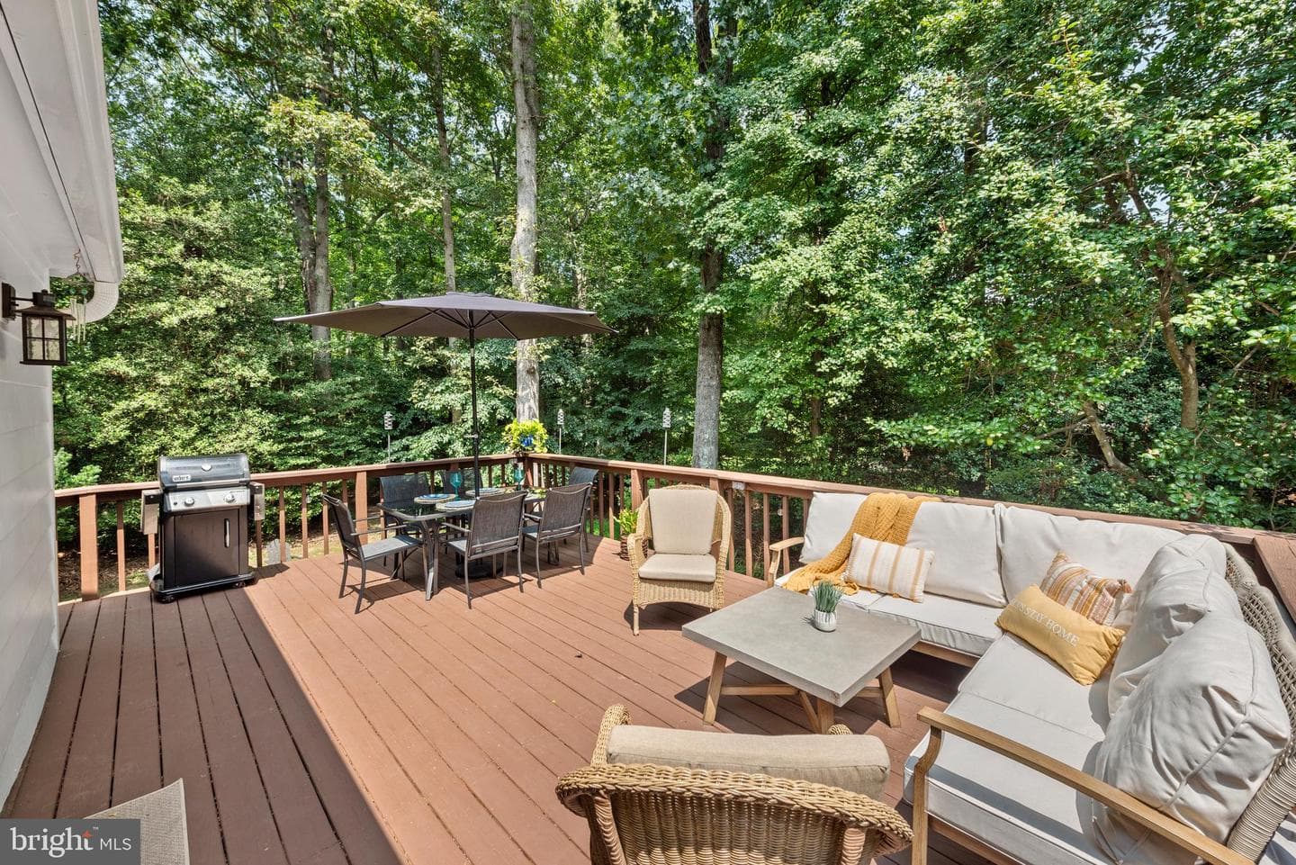 11612 Clipstone Lane photo 6