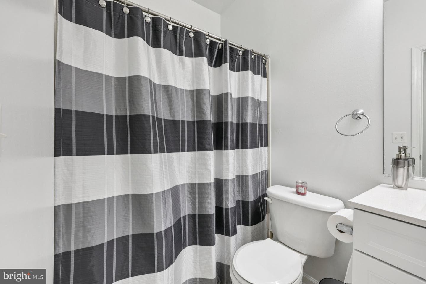 12582 Birkdale Way photo 17