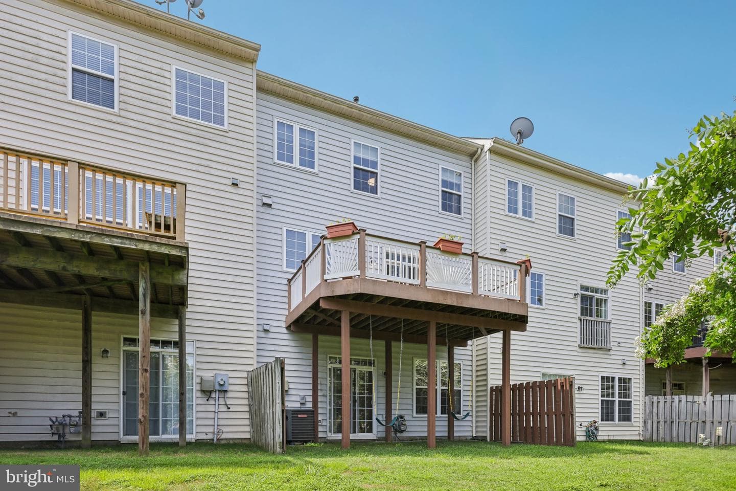 12582 Birkdale Way photo 18