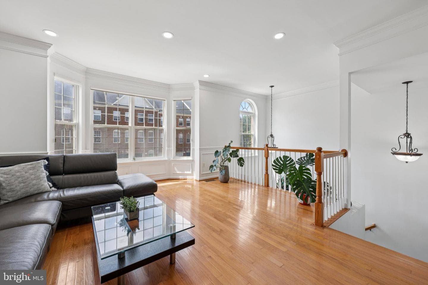 12582 Birkdale Way photo 2