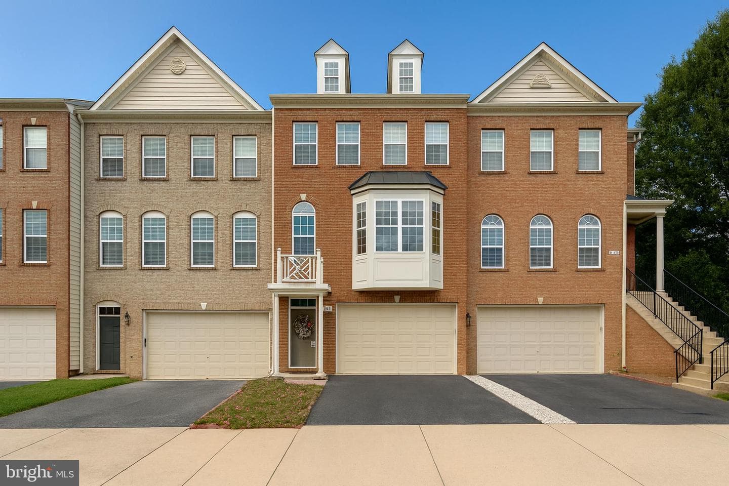 12582 Birkdale Way photo 20