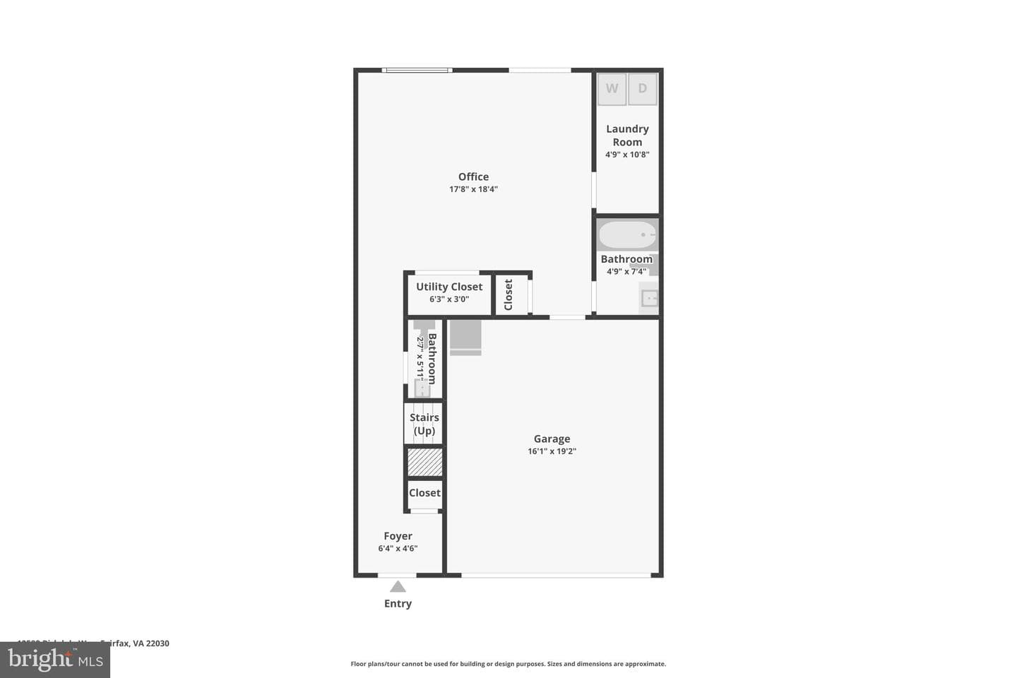 12582 Birkdale Way photo 21