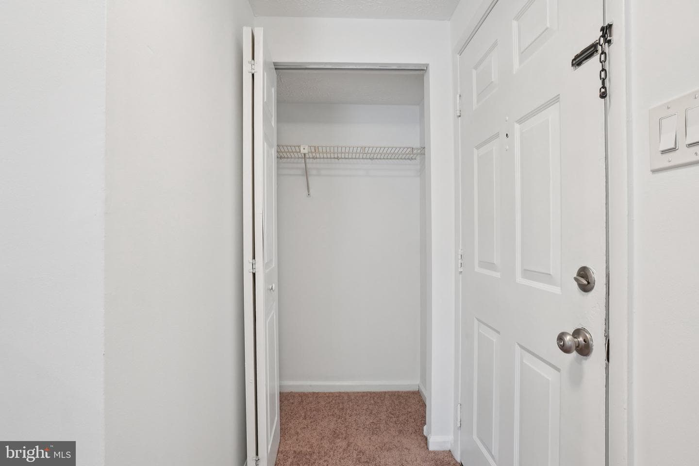 8386 Brockham Drive photo 20