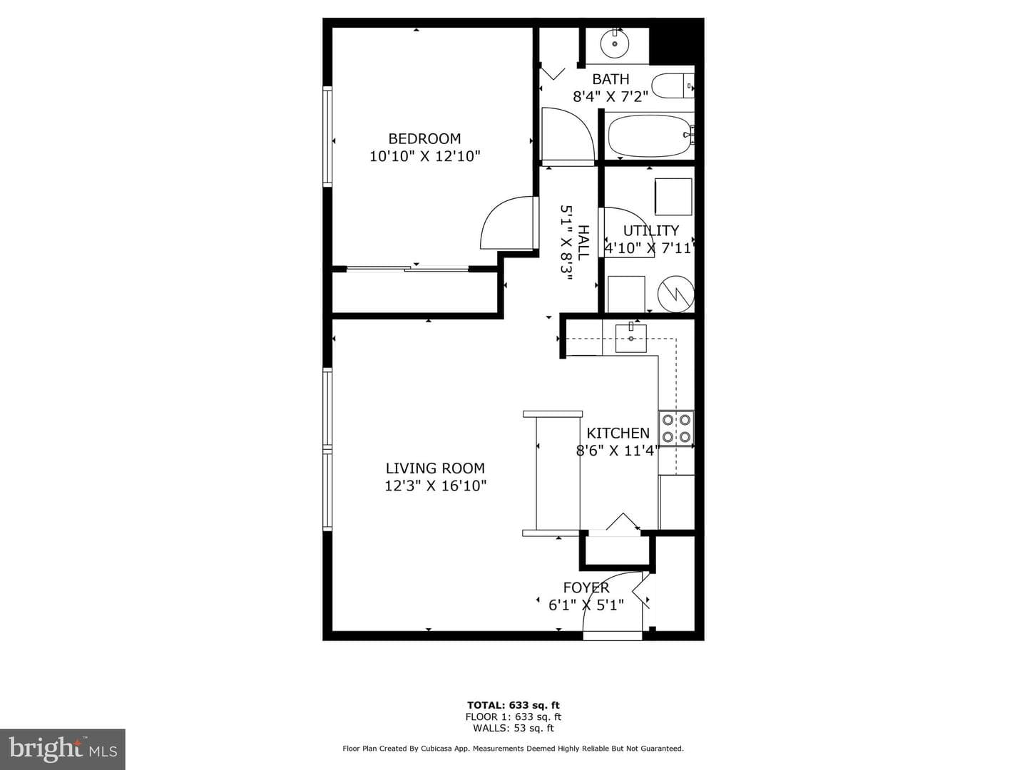 8386 Brockham Drive photo 26