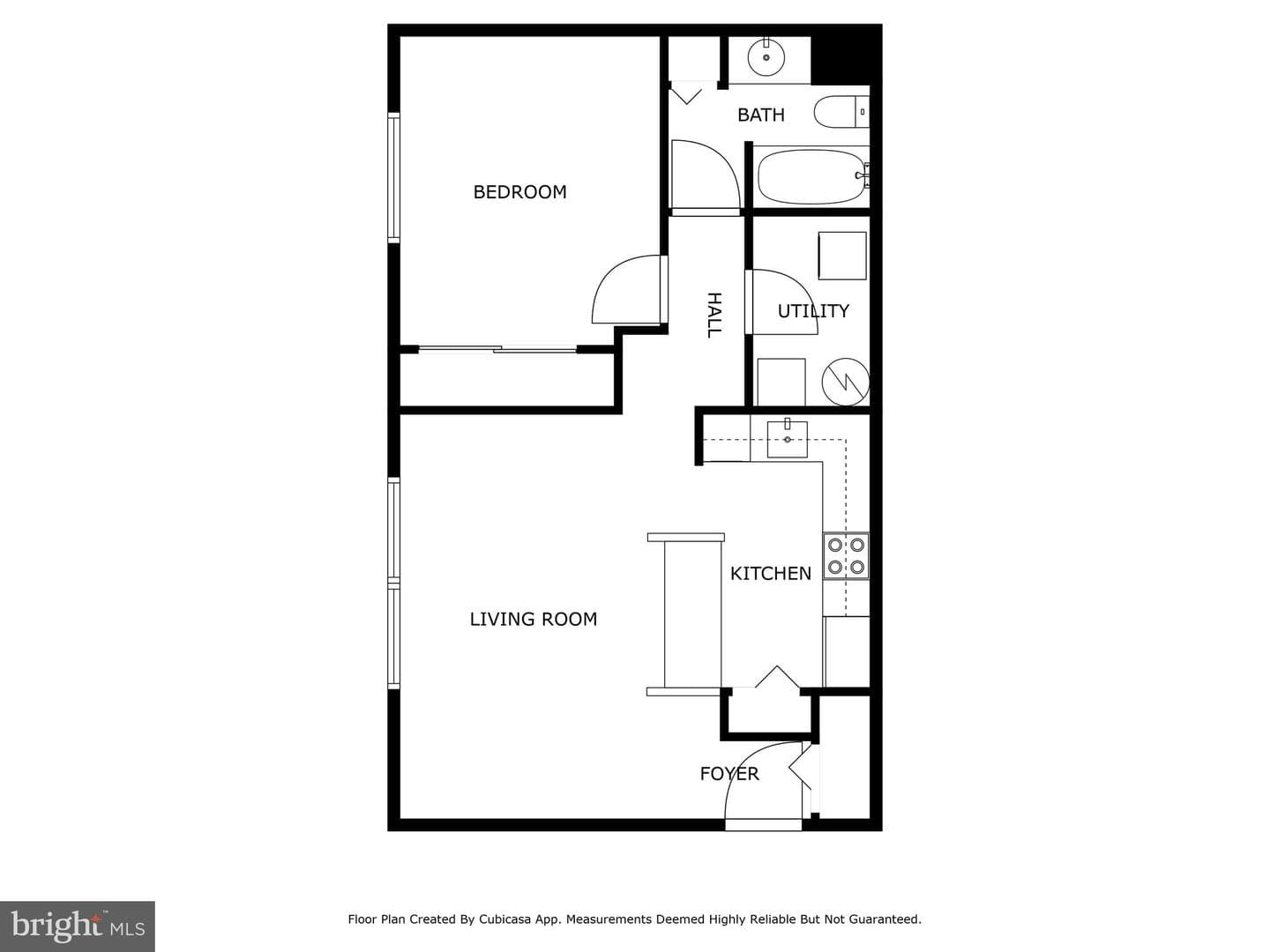 8386 Brockham Drive photo 5