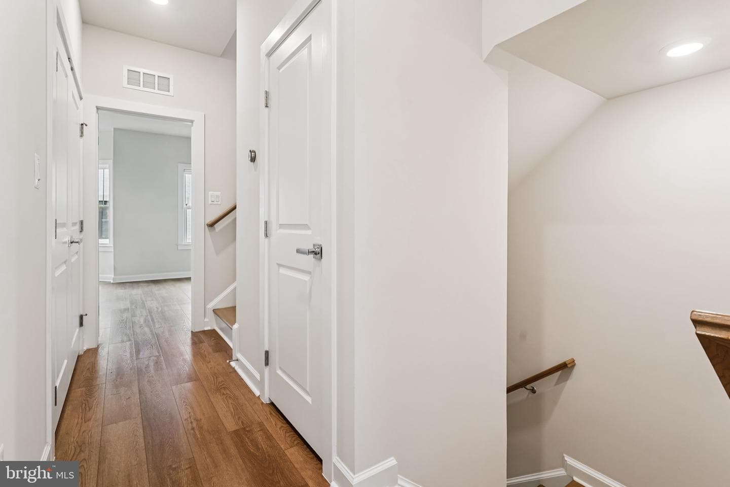 205 Market Square NW #15 photo 19