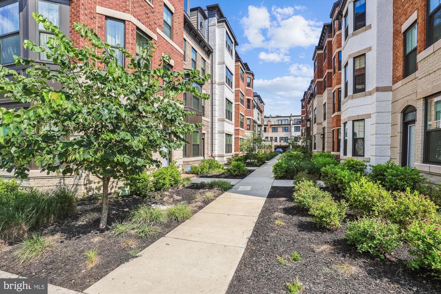 205 Market Square NW #15 photo 2