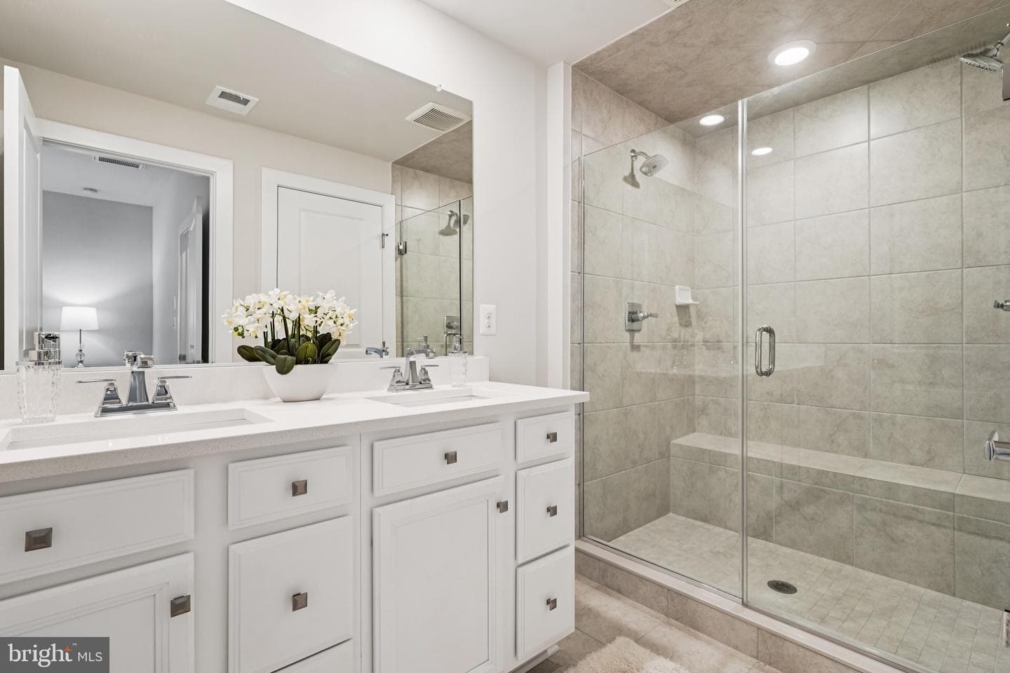 205 Market Square NW #15 photo 23