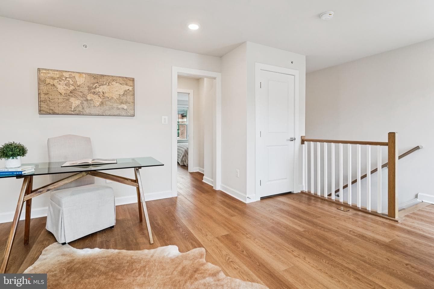 205 Market Square NW #15 photo 33