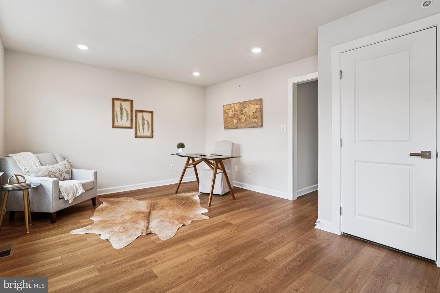 205 Market Square NW #15 photo 34
