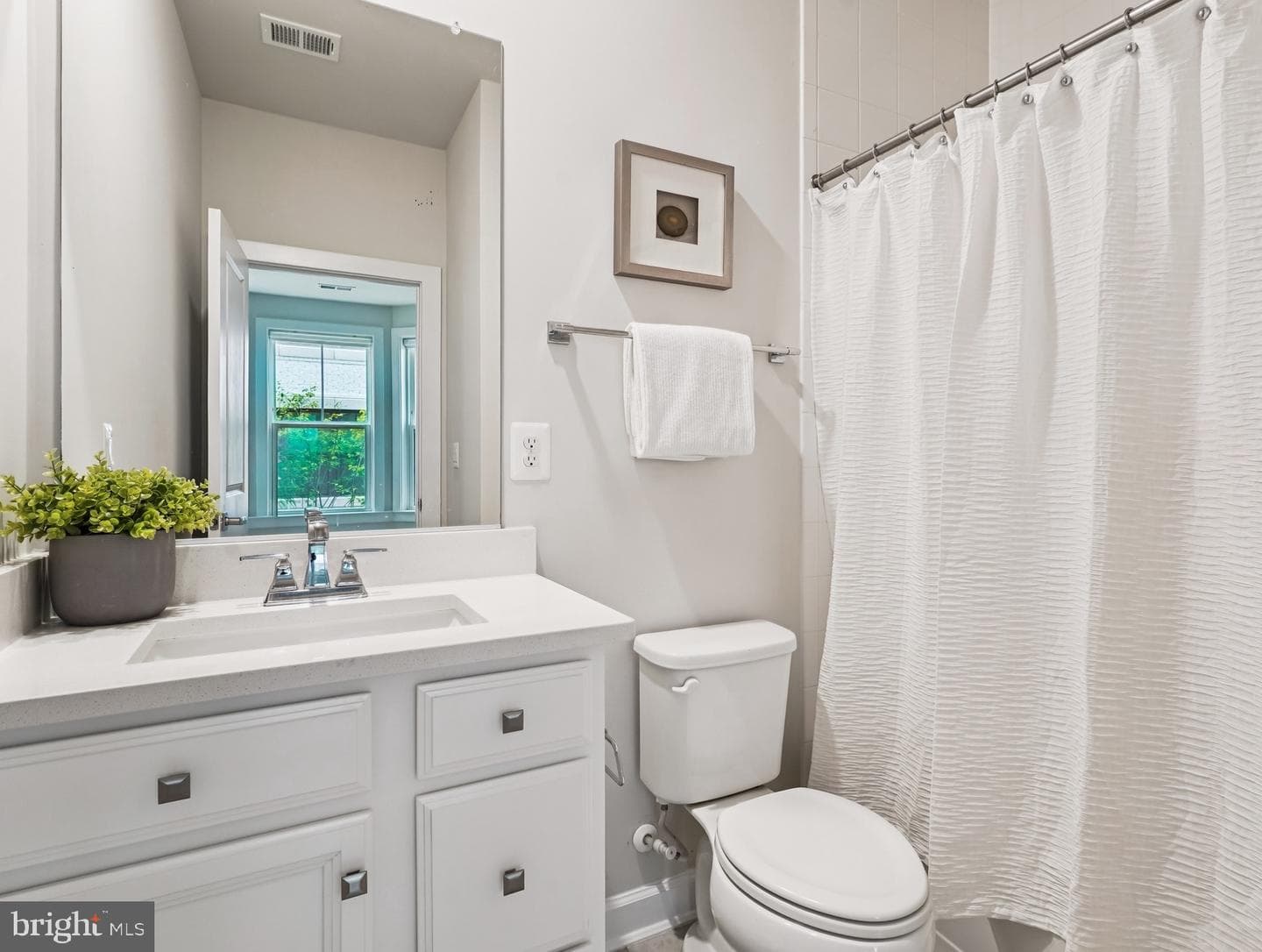 205 Market Square NW #15 photo 38