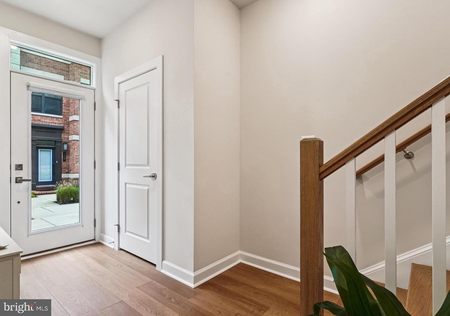 205 Market Square NW #15 photo 6