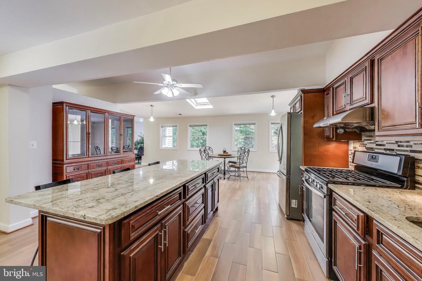 3603 John Court photo 10