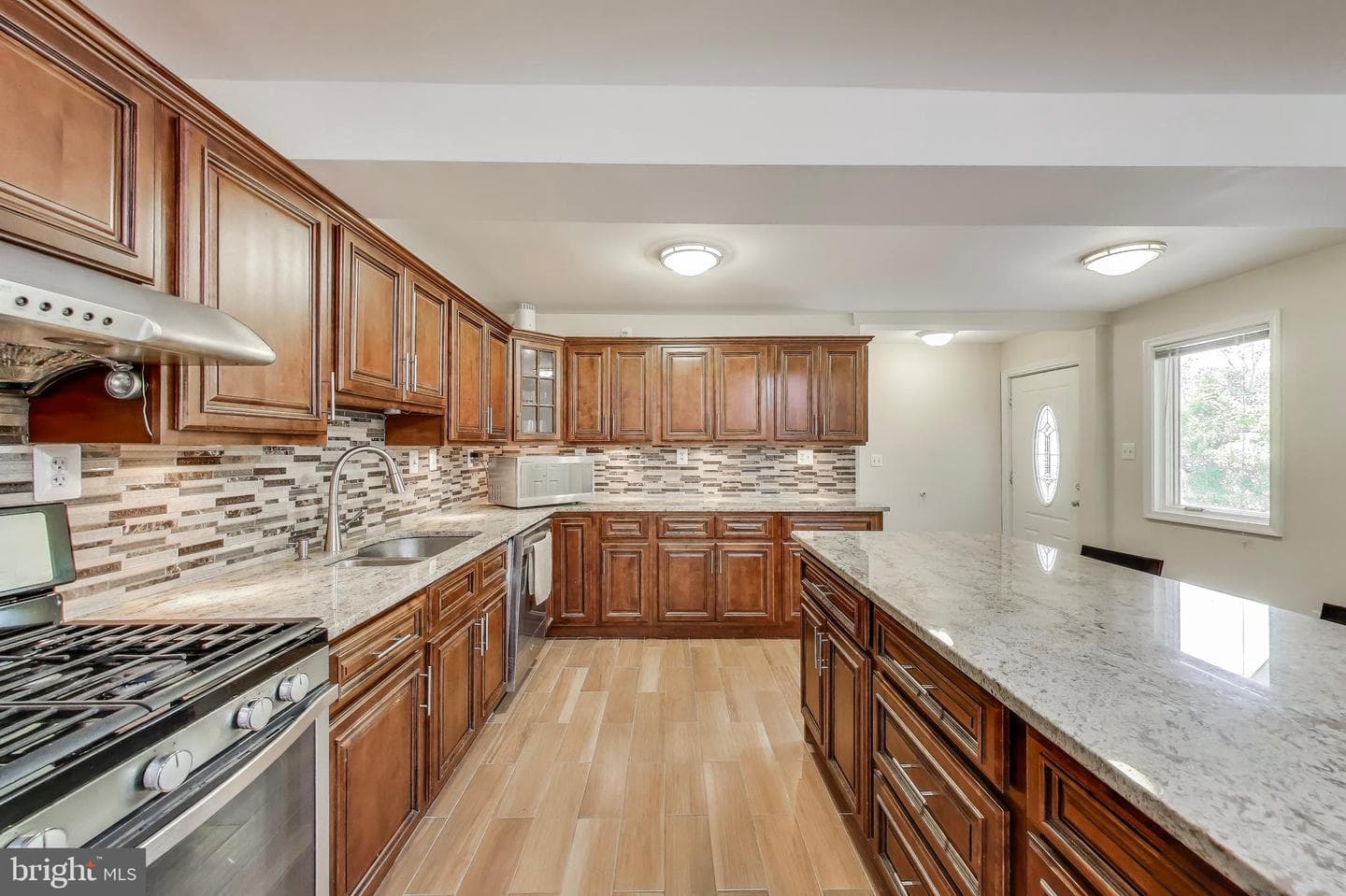 3603 John Court photo 11