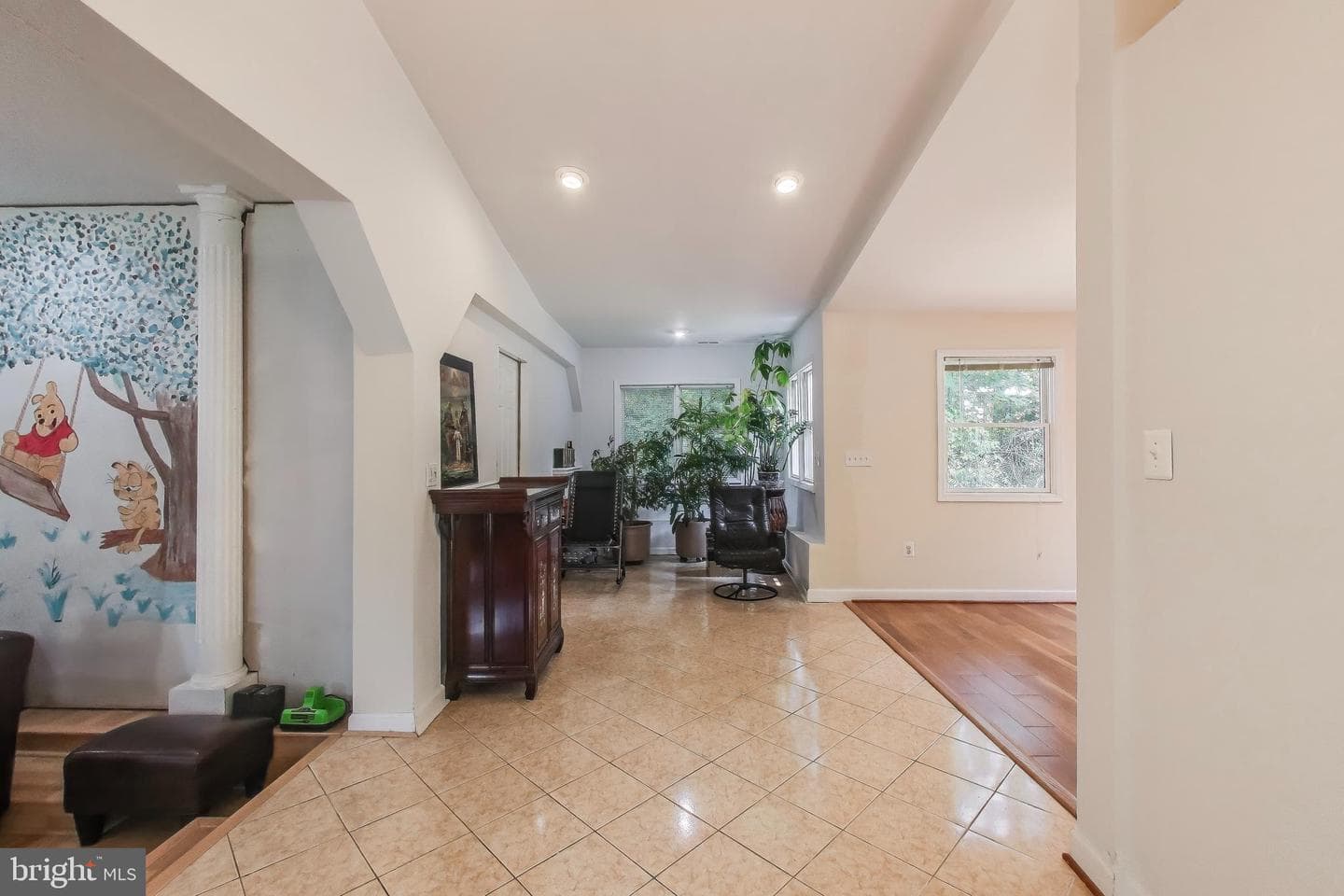 3603 John Court photo 12