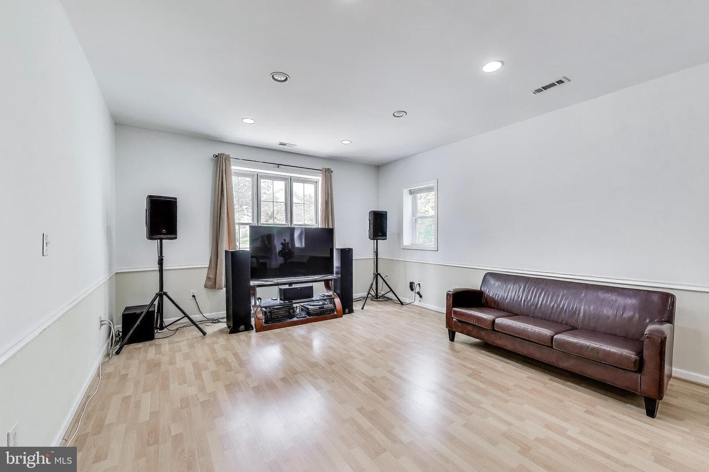 3603 John Court photo 13