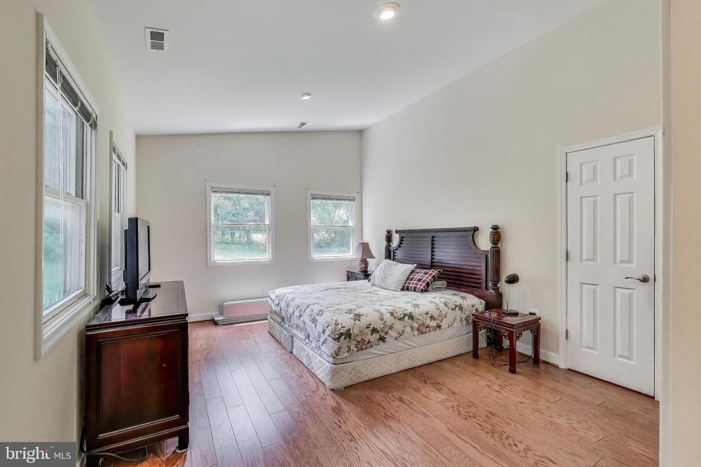 3603 John Court photo 18