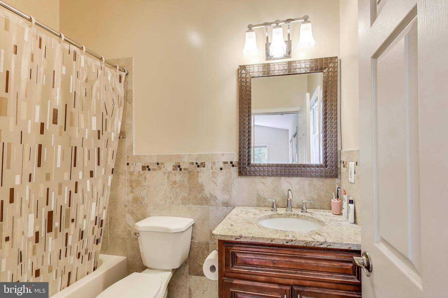 3603 John Court photo 20