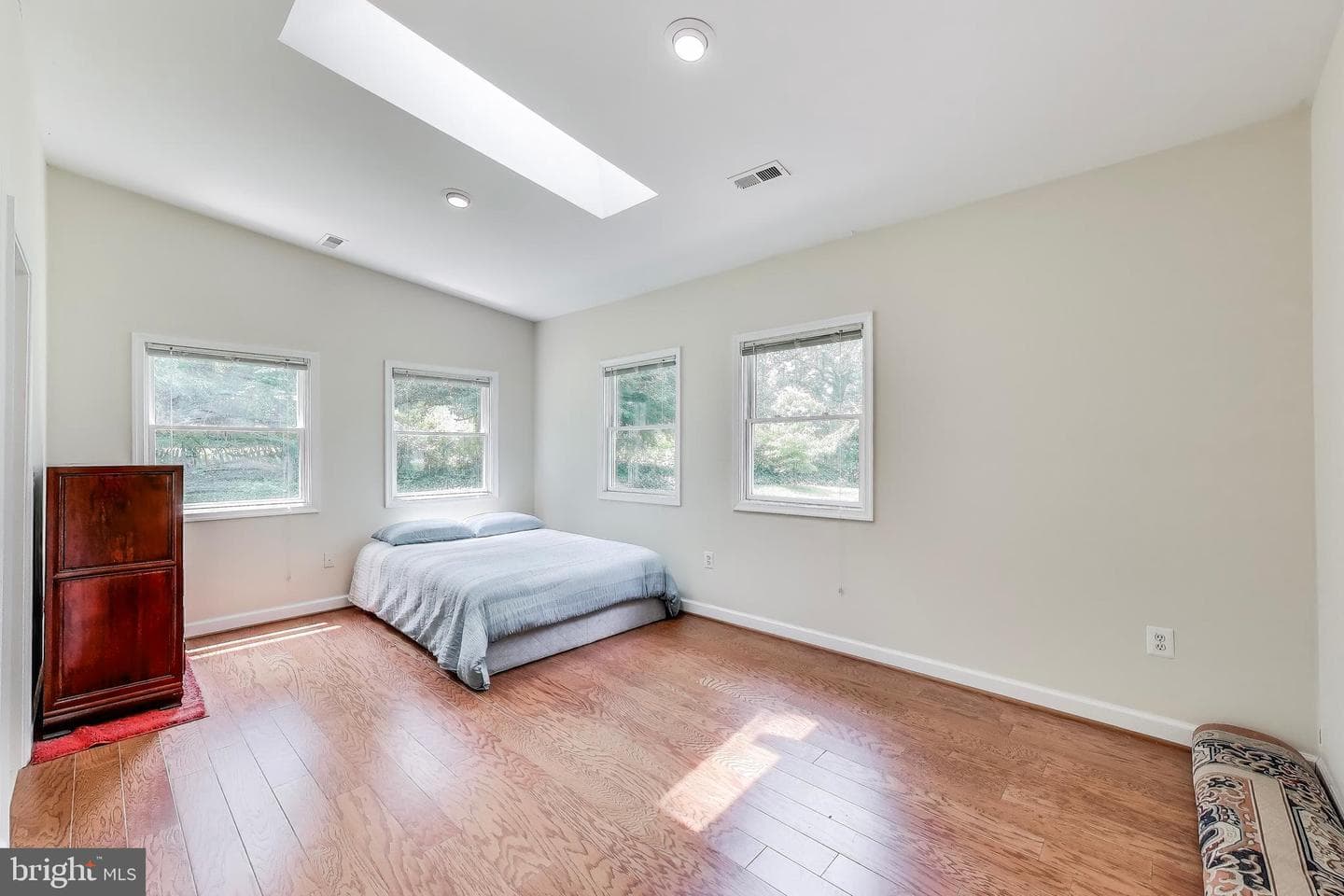 3603 John Court photo 21
