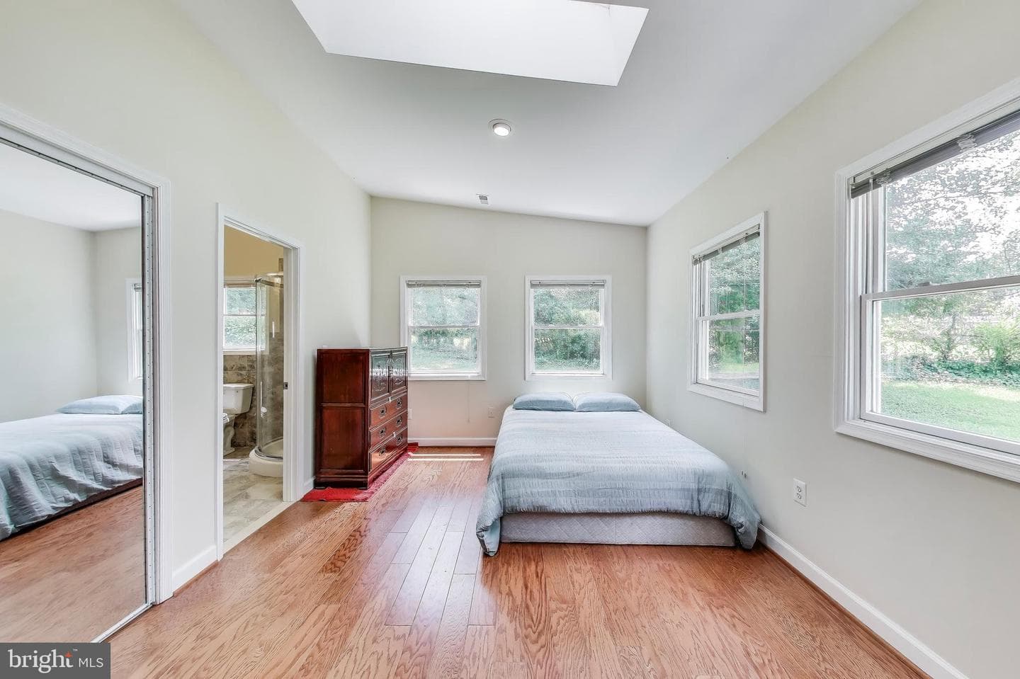 3603 John Court photo 22