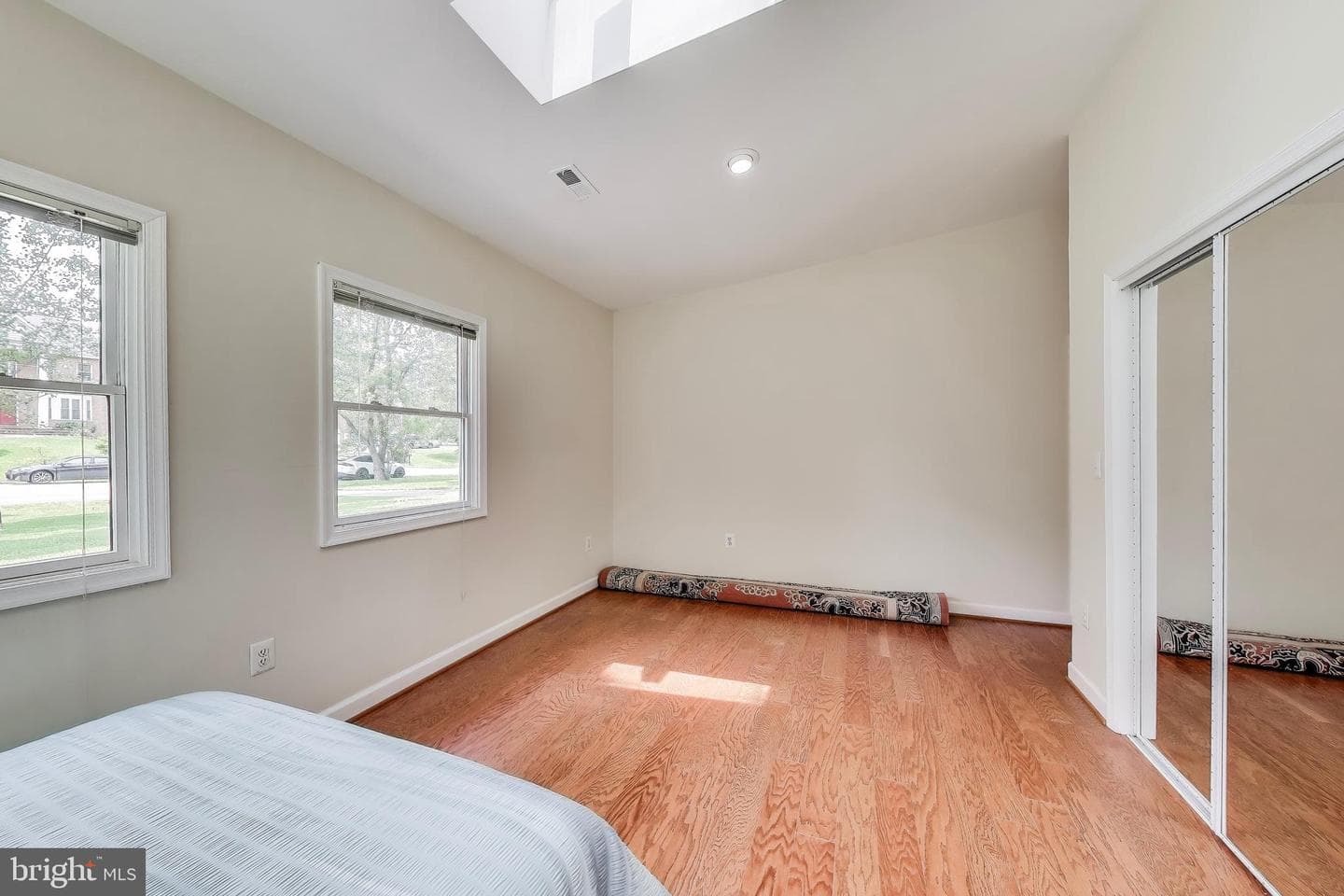 3603 John Court photo 23