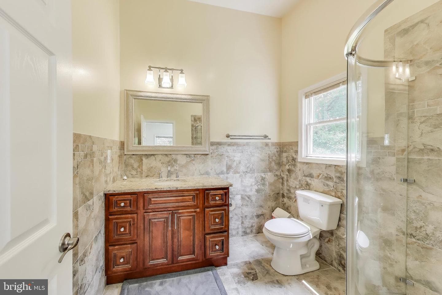 3603 John Court photo 24