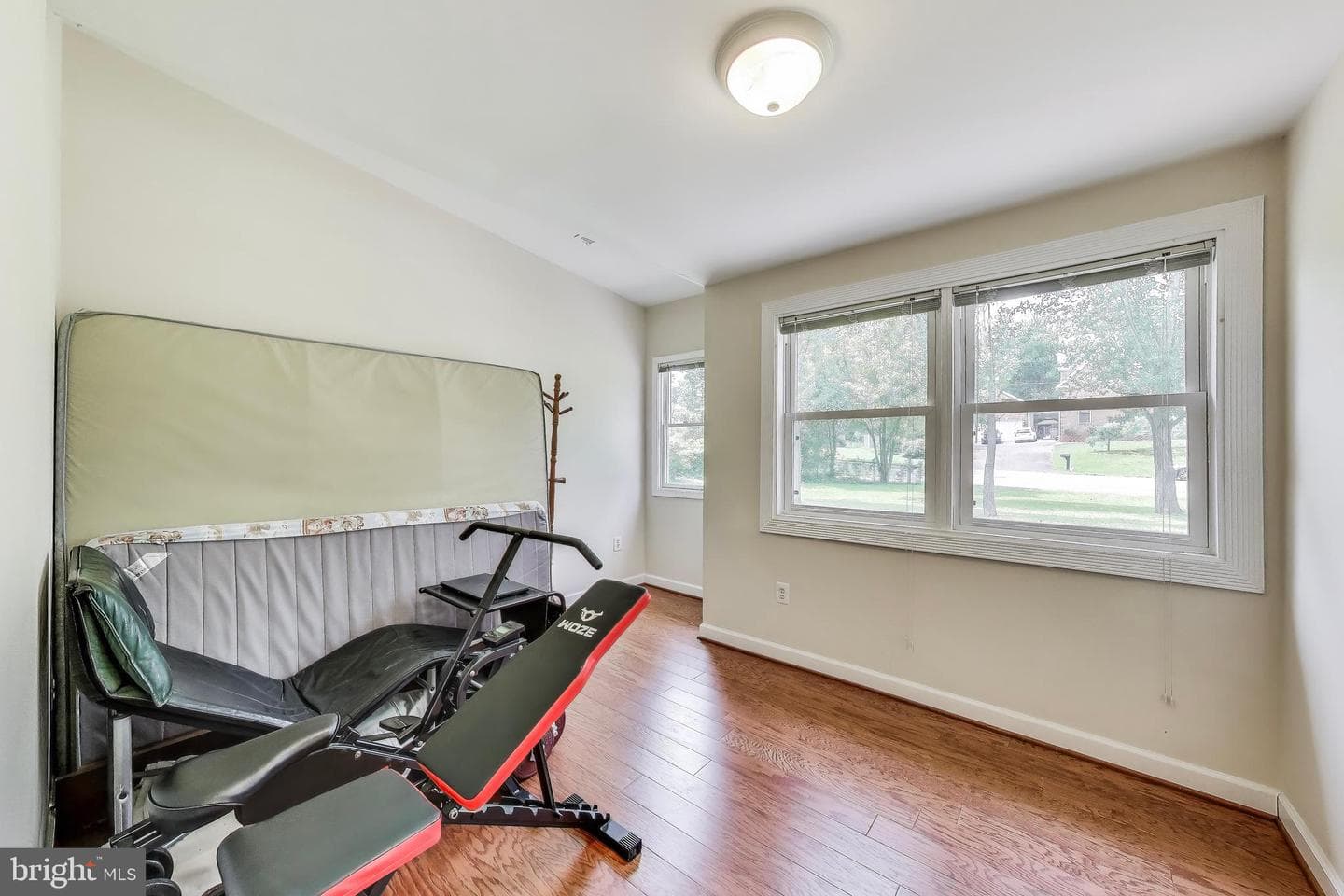 3603 John Court photo 25