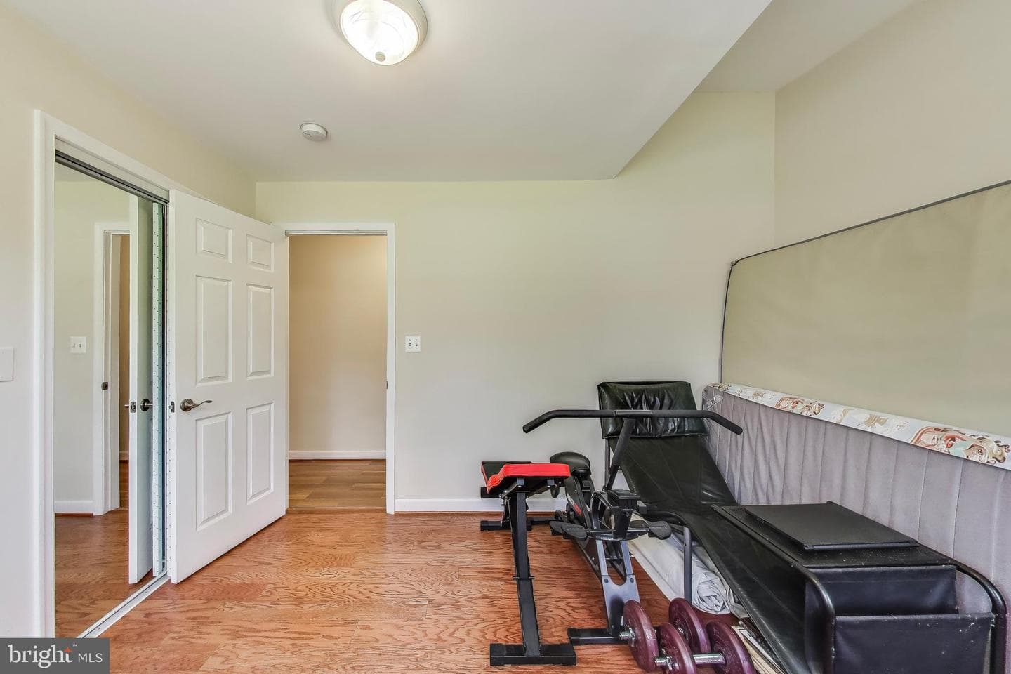 3603 John Court photo 26