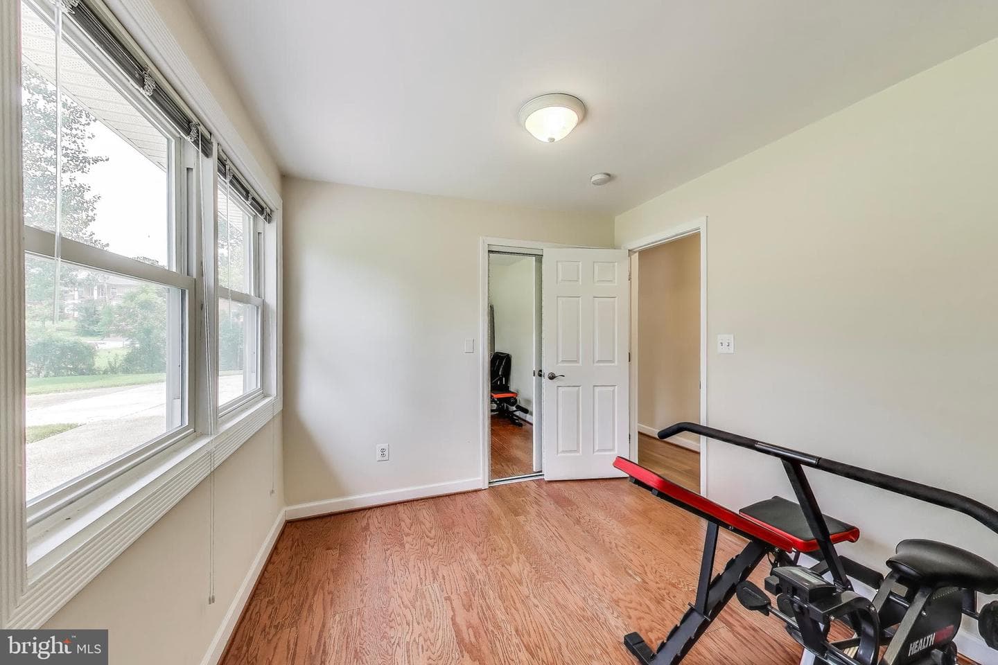 3603 John Court photo 27