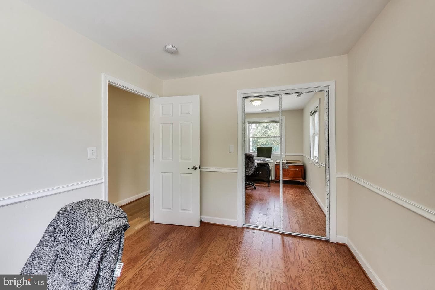 3603 John Court photo 29