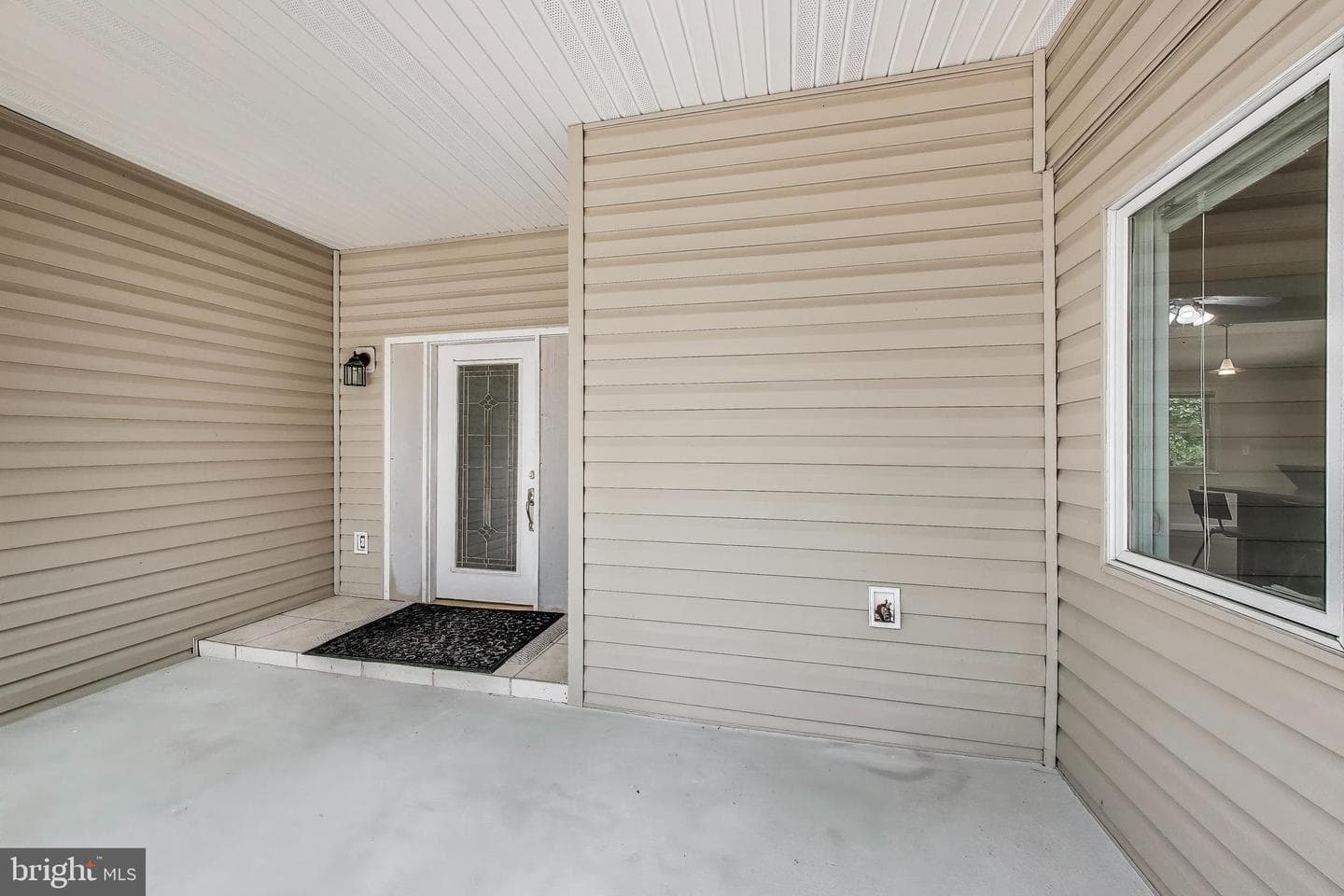 3603 John Court photo 3