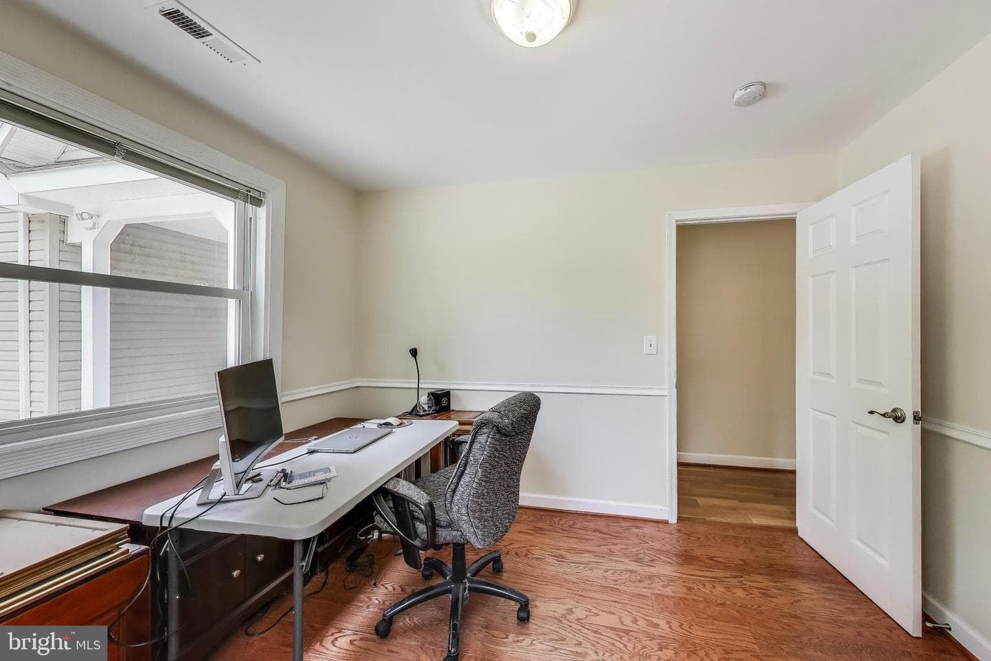 3603 John Court photo 30