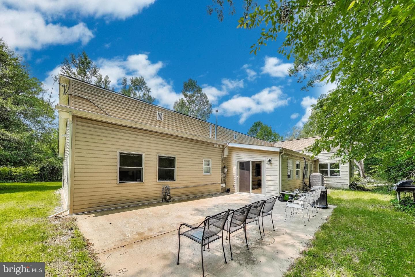 3603 John Court photo 33