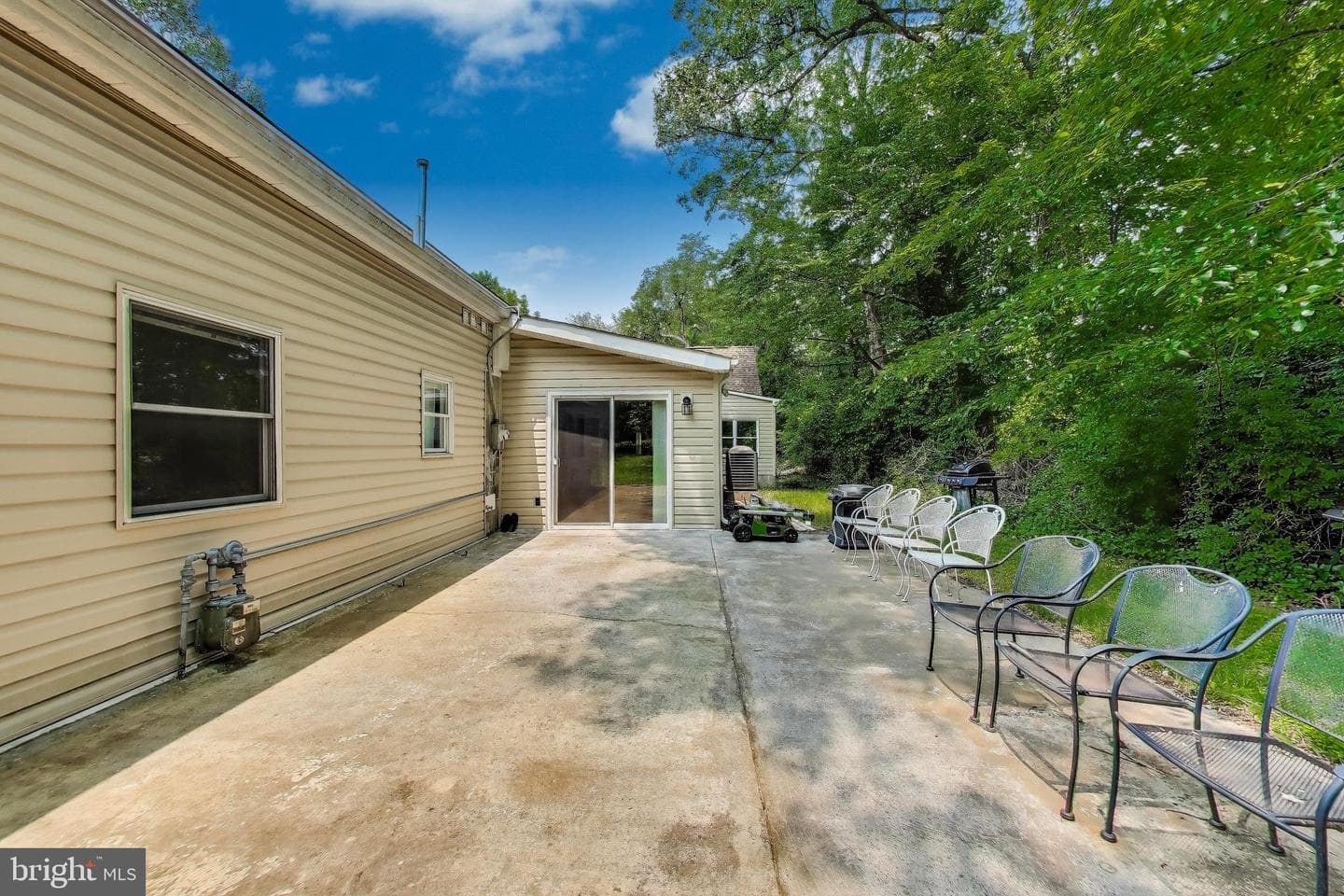 3603 John Court photo 34