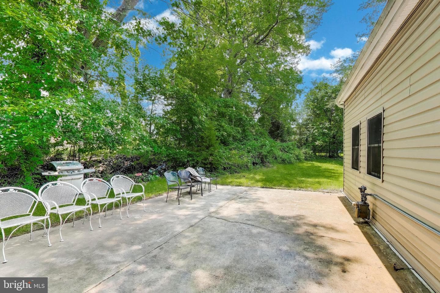 3603 John Court photo 35