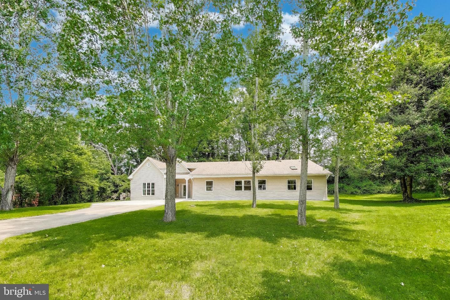 3603 John Court photo 39