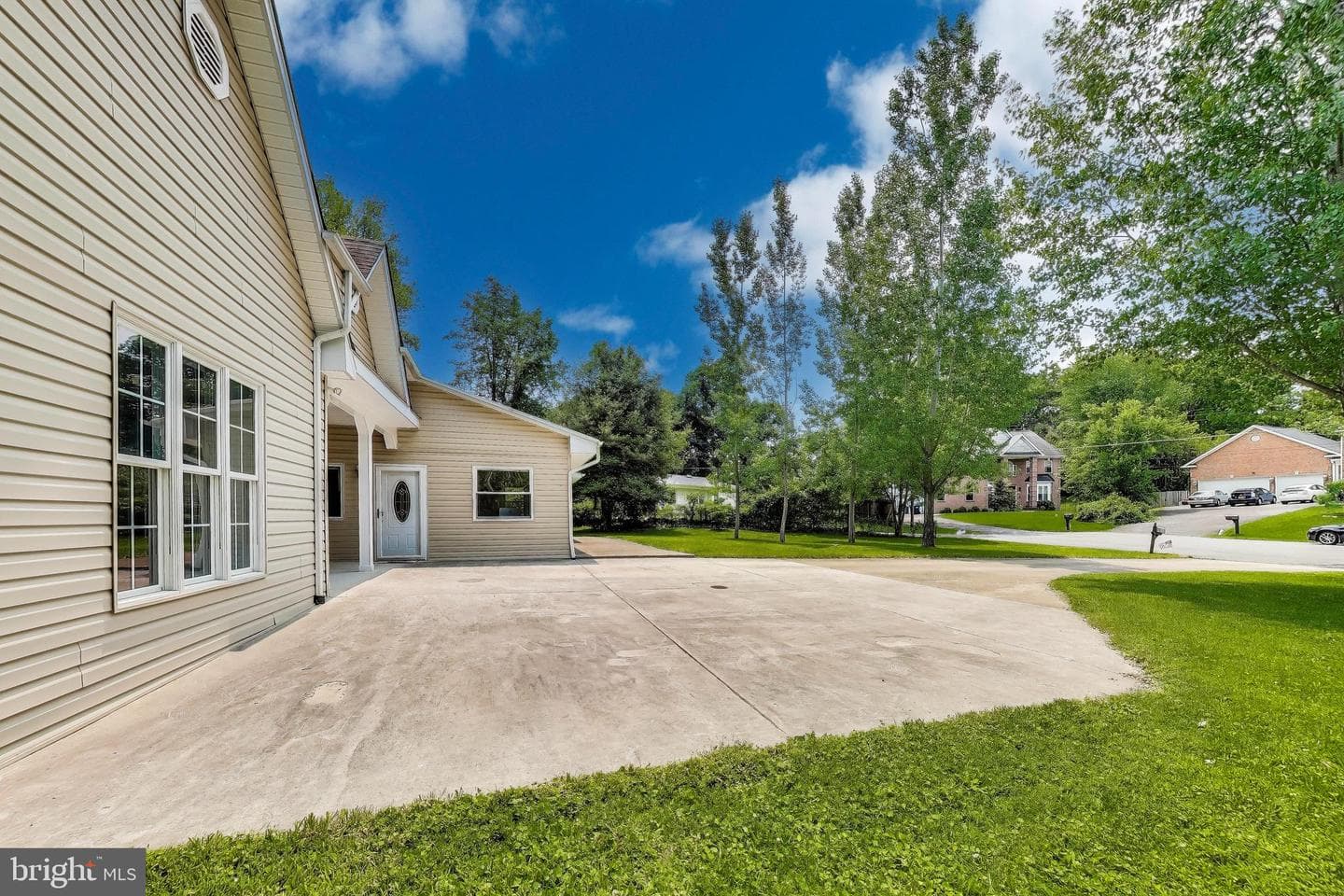 3603 John Court photo 40