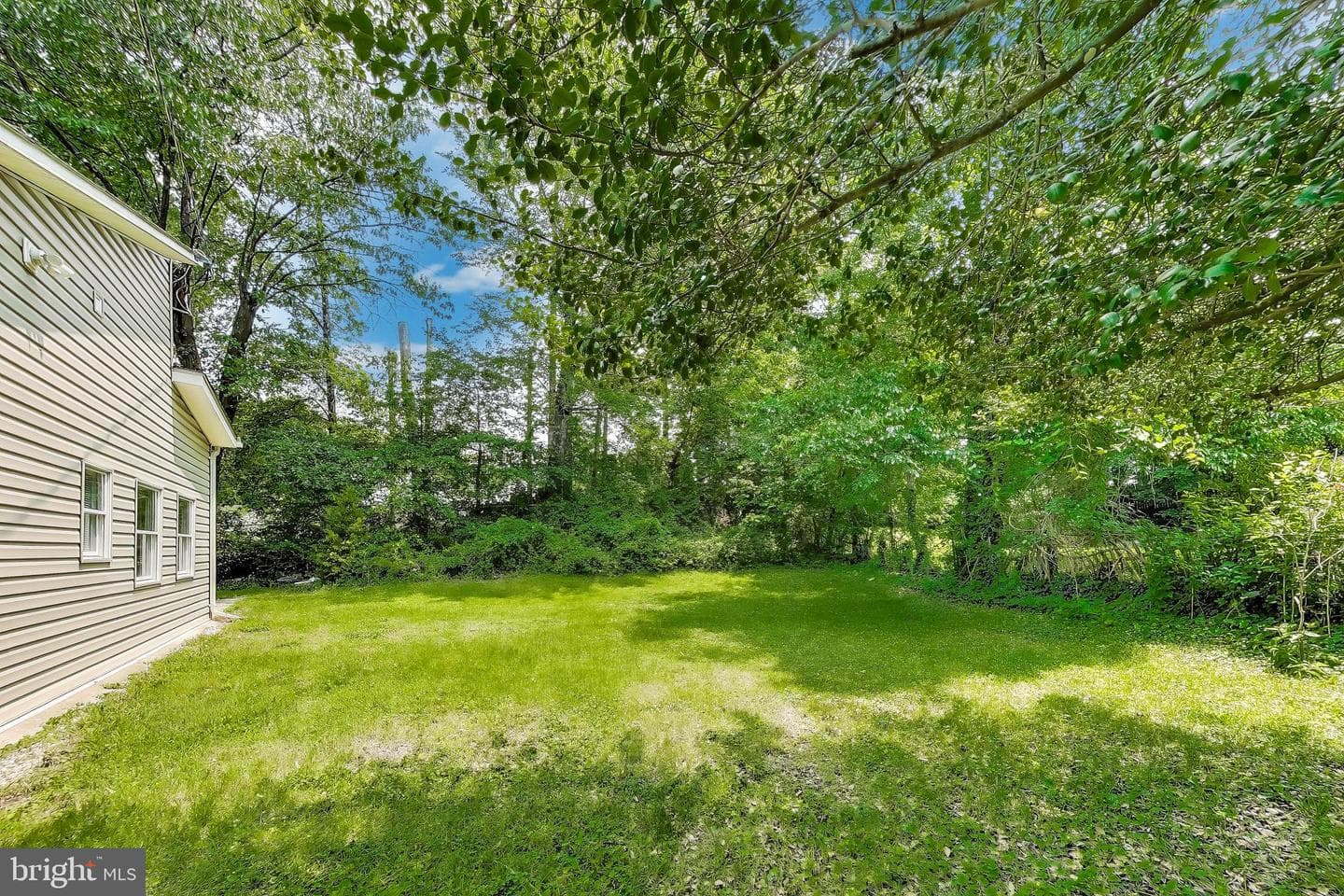 3603 John Court photo 41