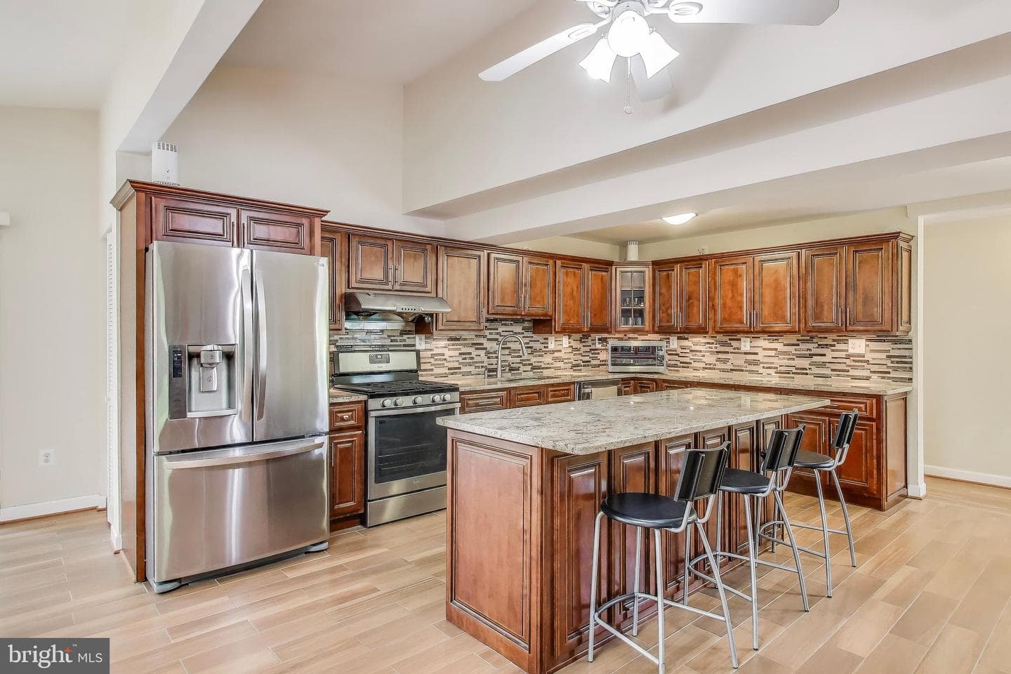 3603 John Court photo 5