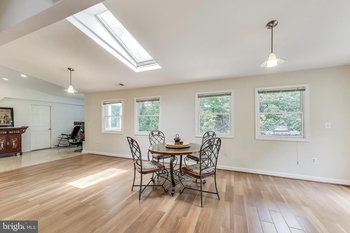 3603 John Court photo 7