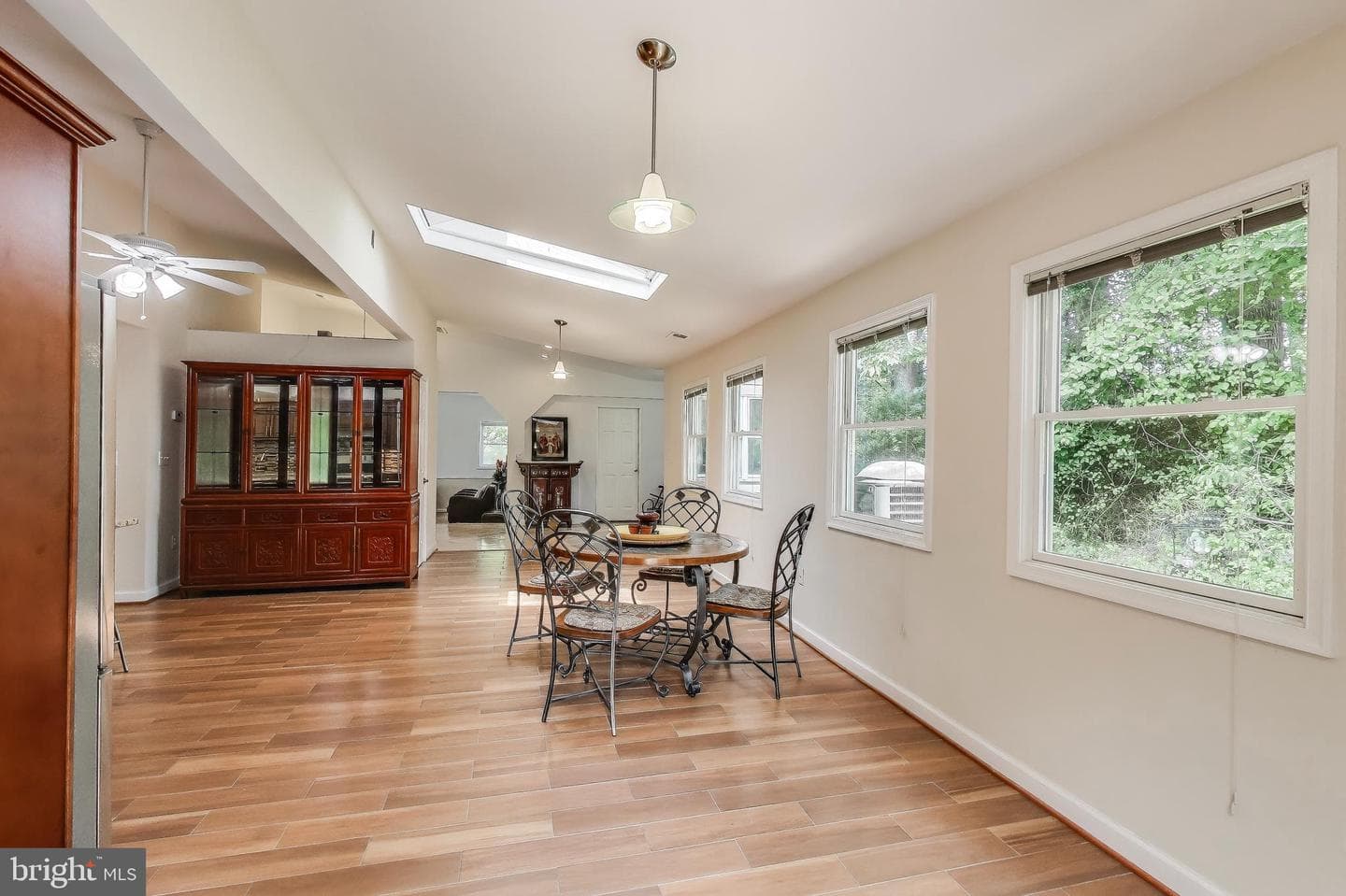 3603 John Court photo 8